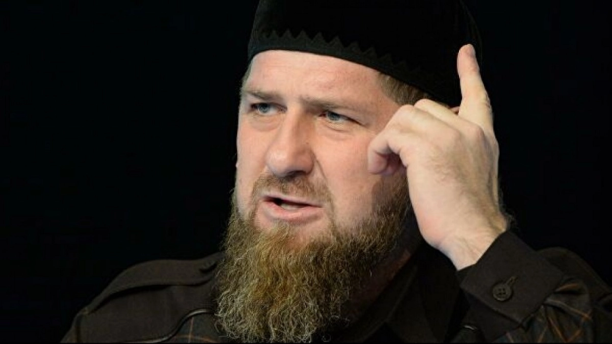 ТАСС
