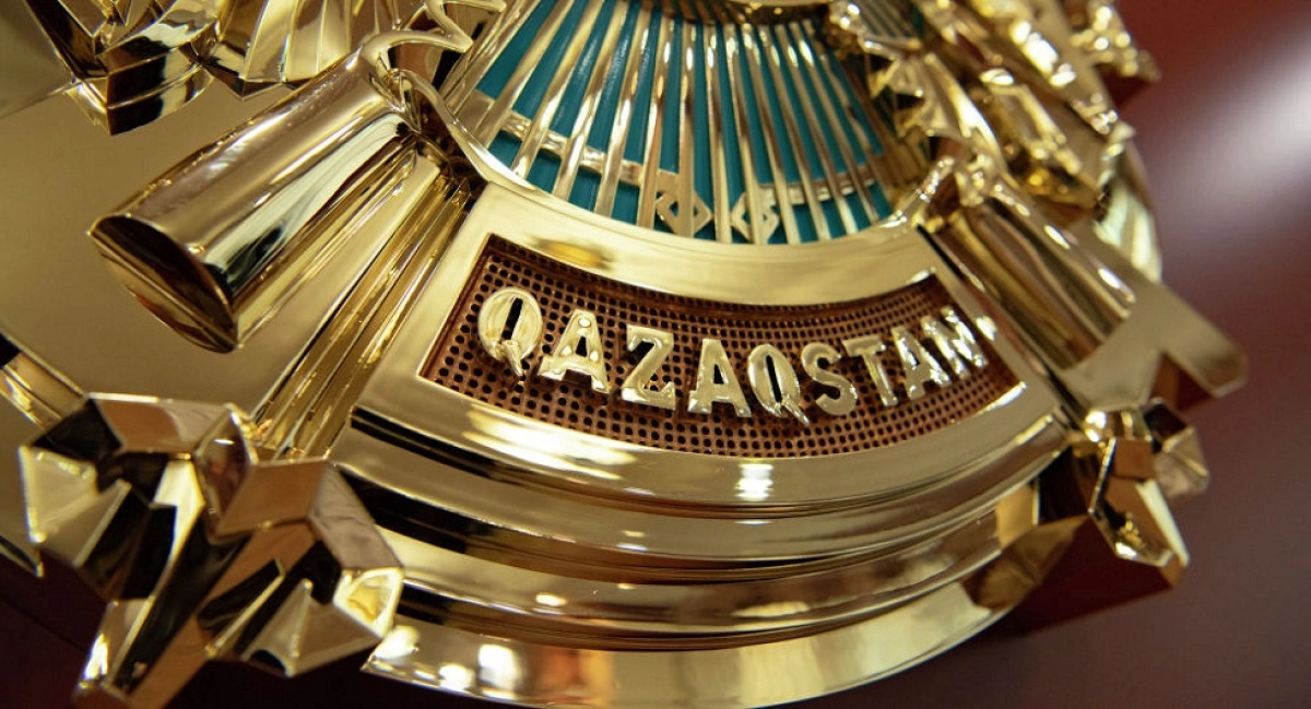 © Sputnik / Владислав Воднев
