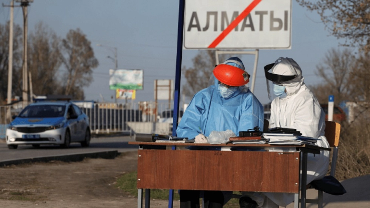 tengrinews.kz