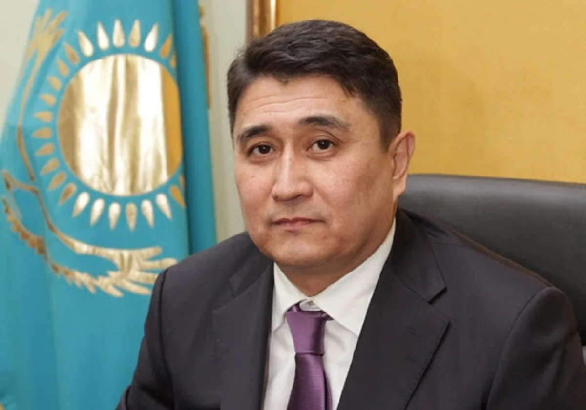 temirtau-akimat.gov.kz