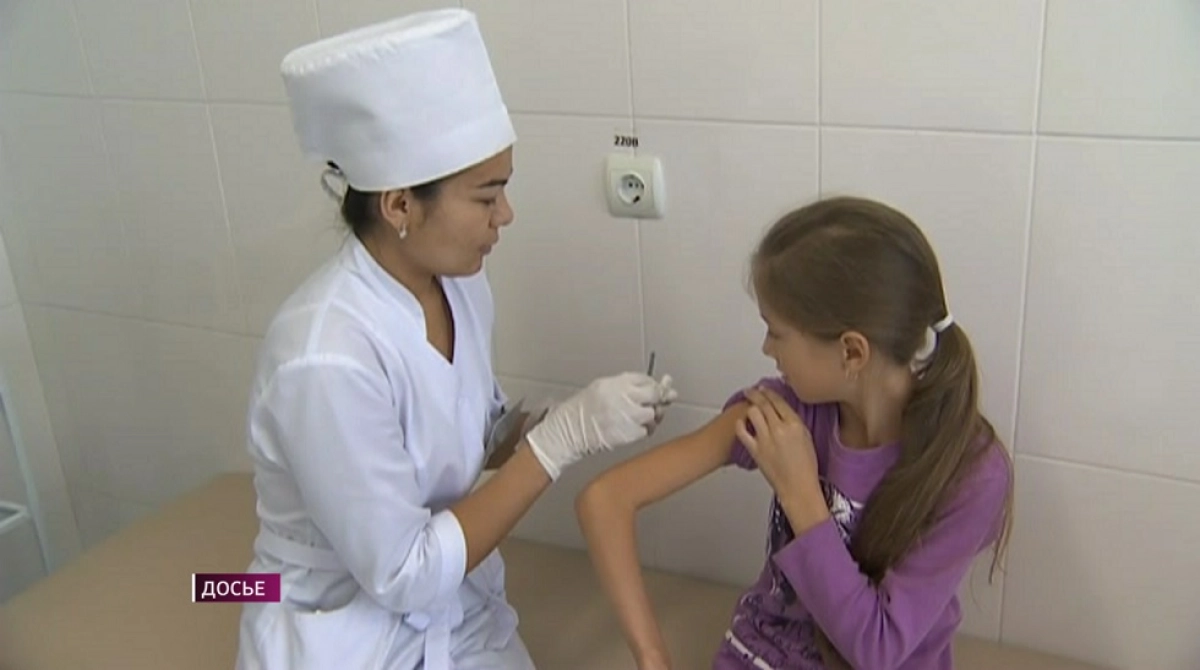 Almaty.tv