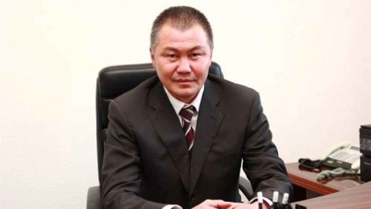 karaganda-akimat.gov.kz
