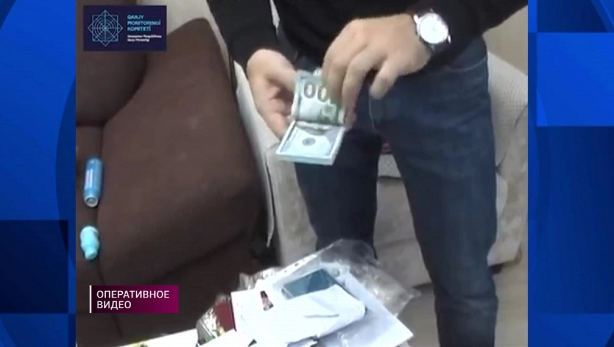 Almaty.tv