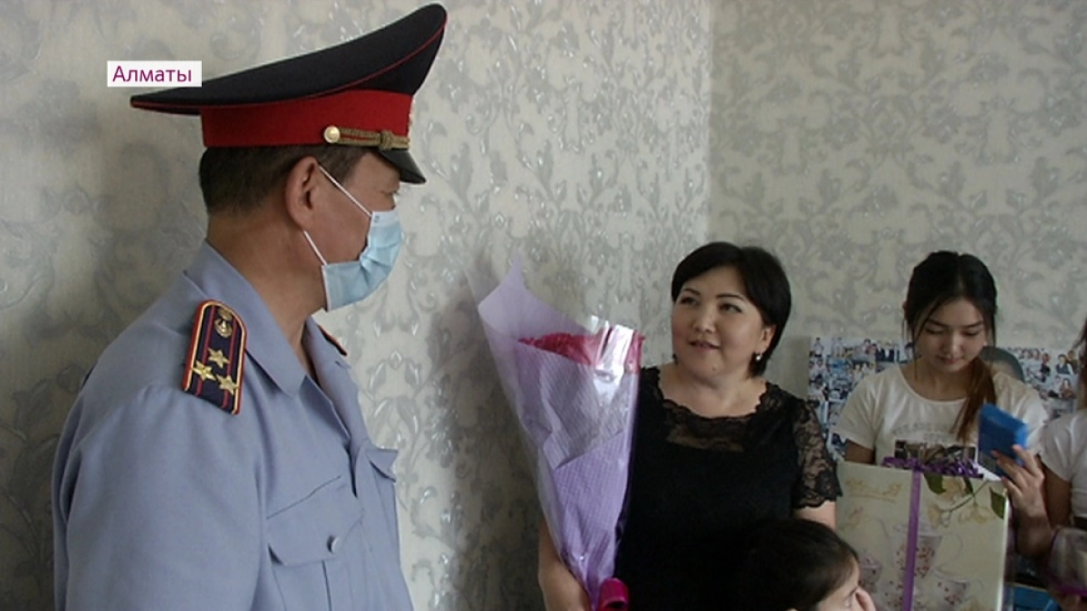 Almaty.tv