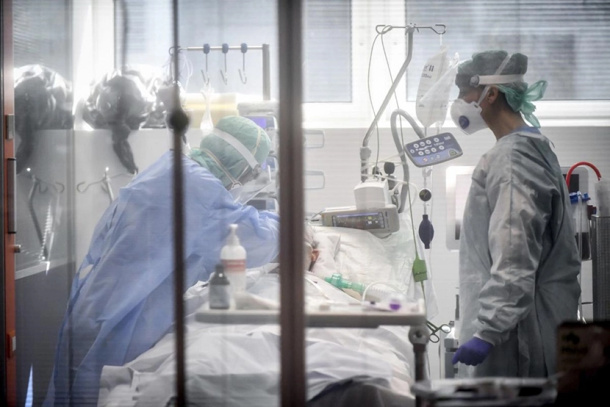 Иллюстративное фото: journaltimes.com
