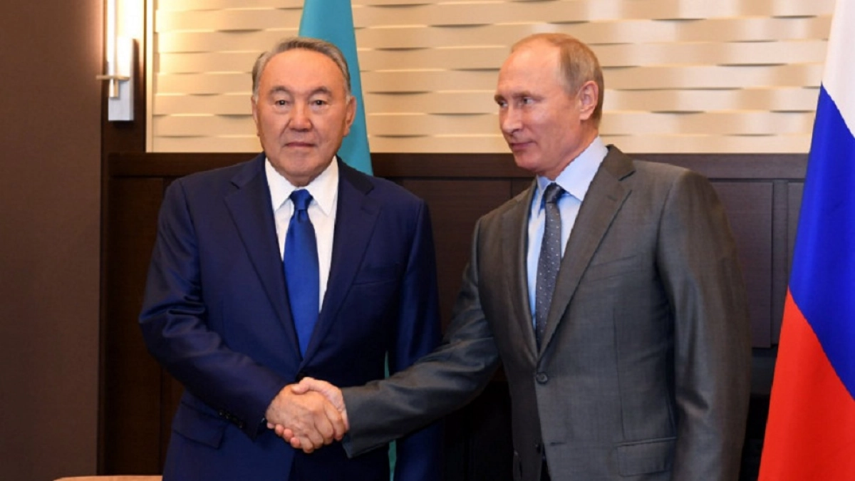 tengrinews.kz