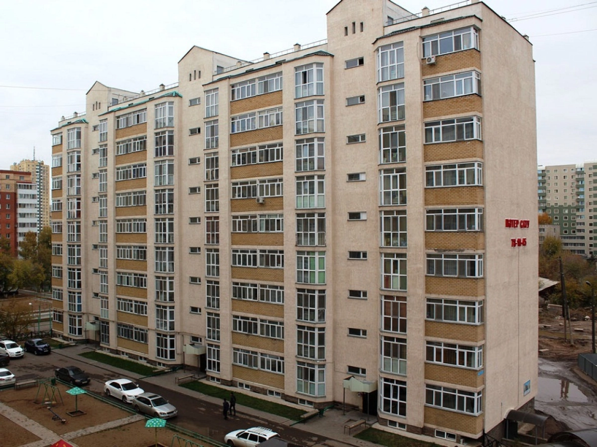 Фото: almatygorstroy.kz