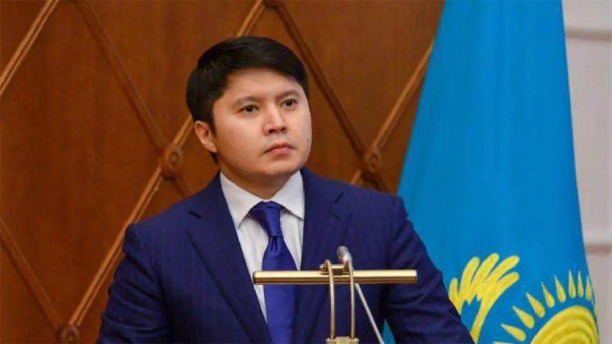 primeminister.kz