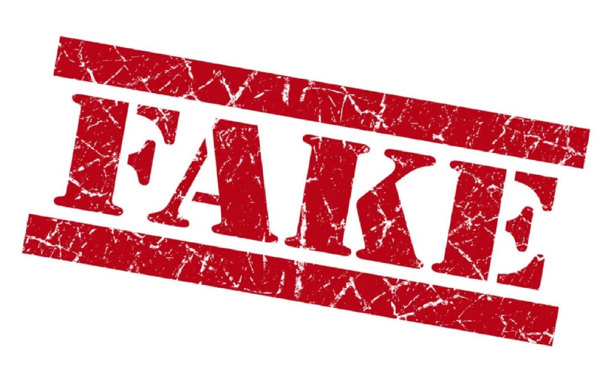 Қазақстанда коронавирустан да қауіпті пневмония тарағаны рас па