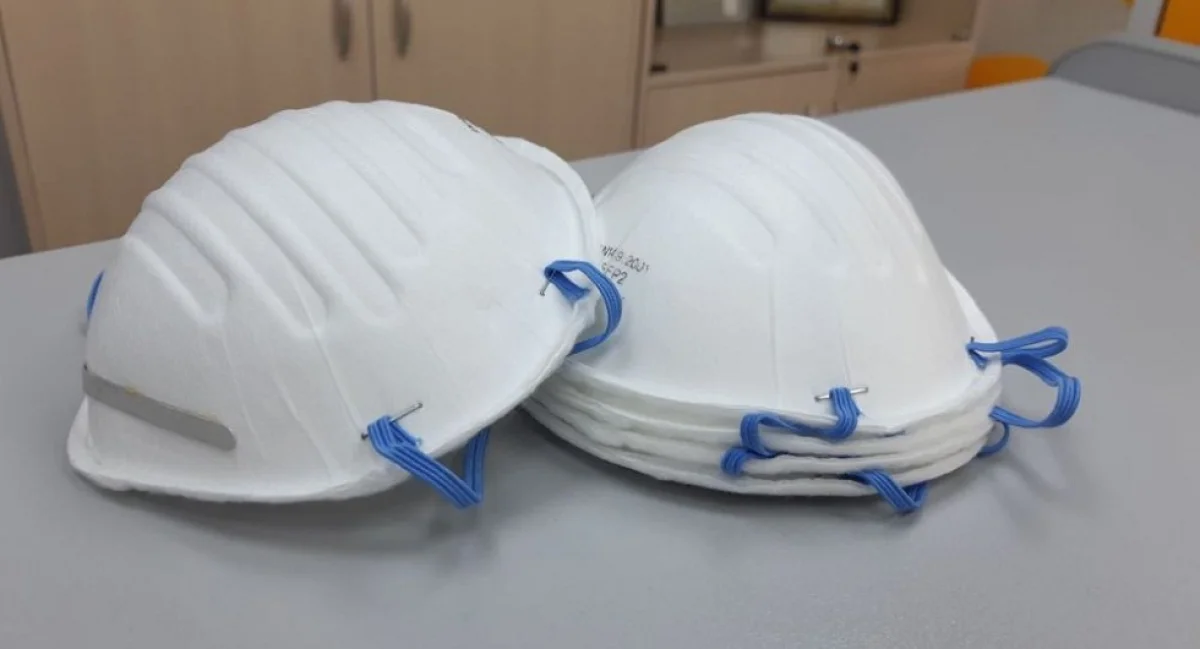 © Sputnik / Владислав Воднев
