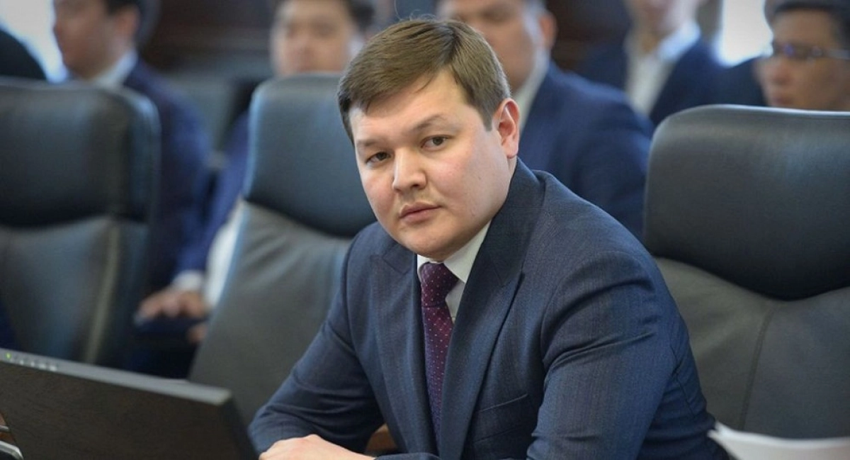 Фото: Валерий Бугаев
l