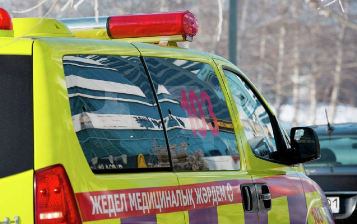 Фото: Владислав Воднев
