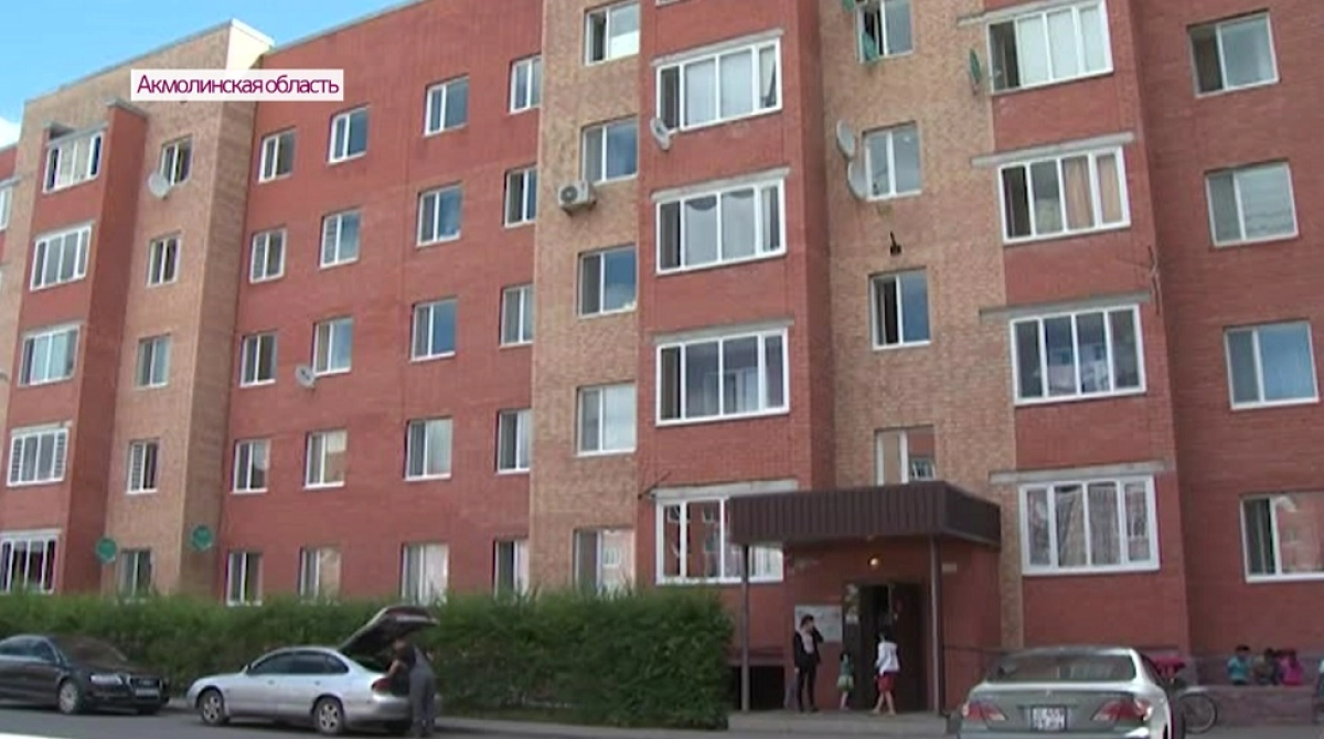 Неоправданно дорого: жители "Лесной поляны" в Косшы жалуются на перебои с водой