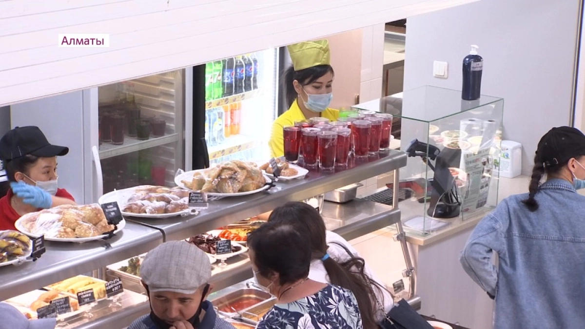 Almaty.tv