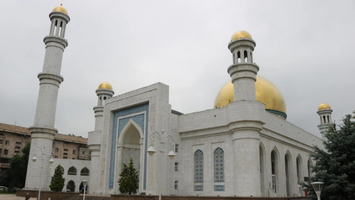 zakon.kz
