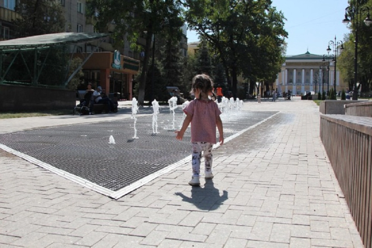 tengrinews.kz