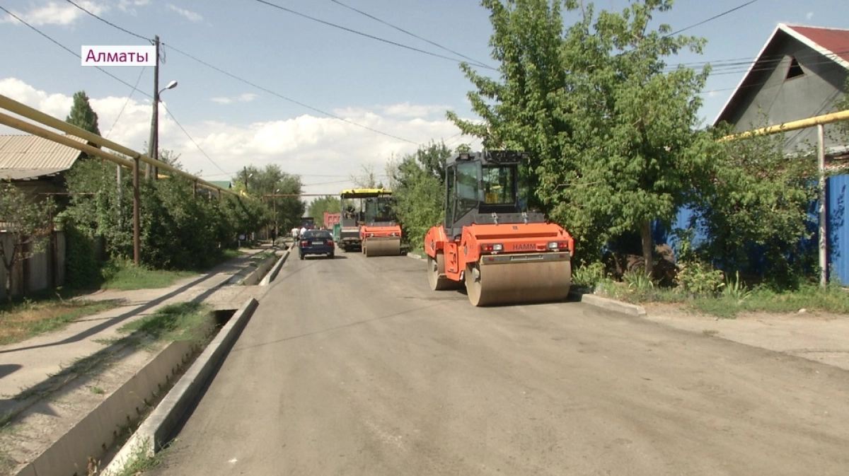 Almaty.tv