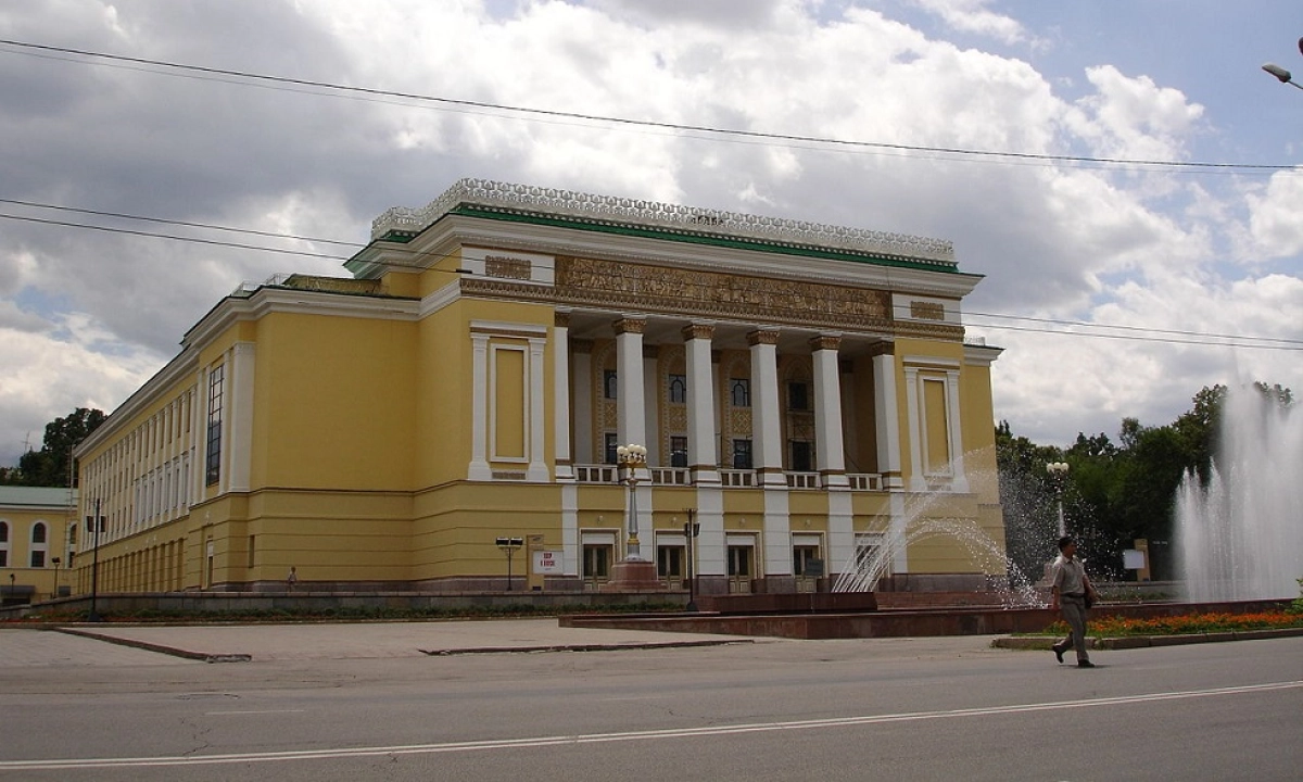 ru.wikipedia.org