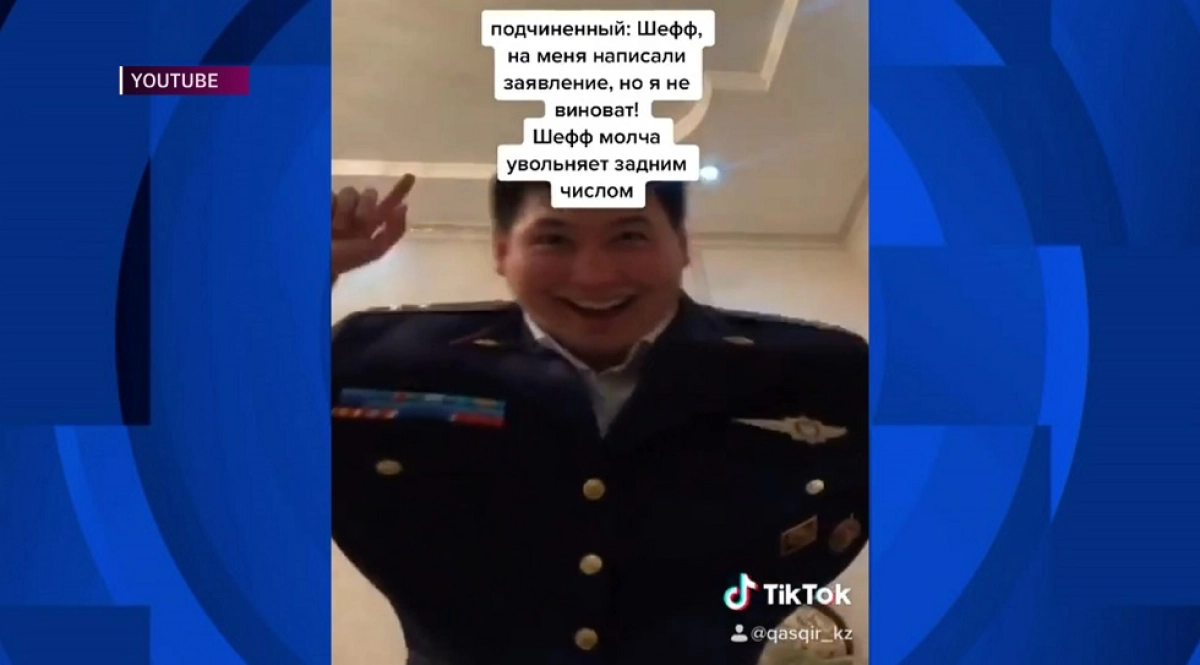 Almaty.tv