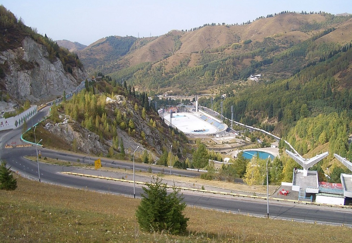tonkosti.ru
