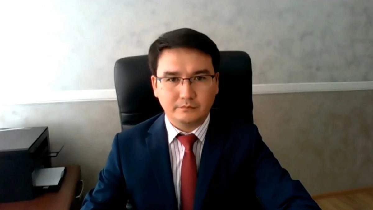 Алматыда 23 мыңнан астам адам тұрақты жұмыспен қамтылды