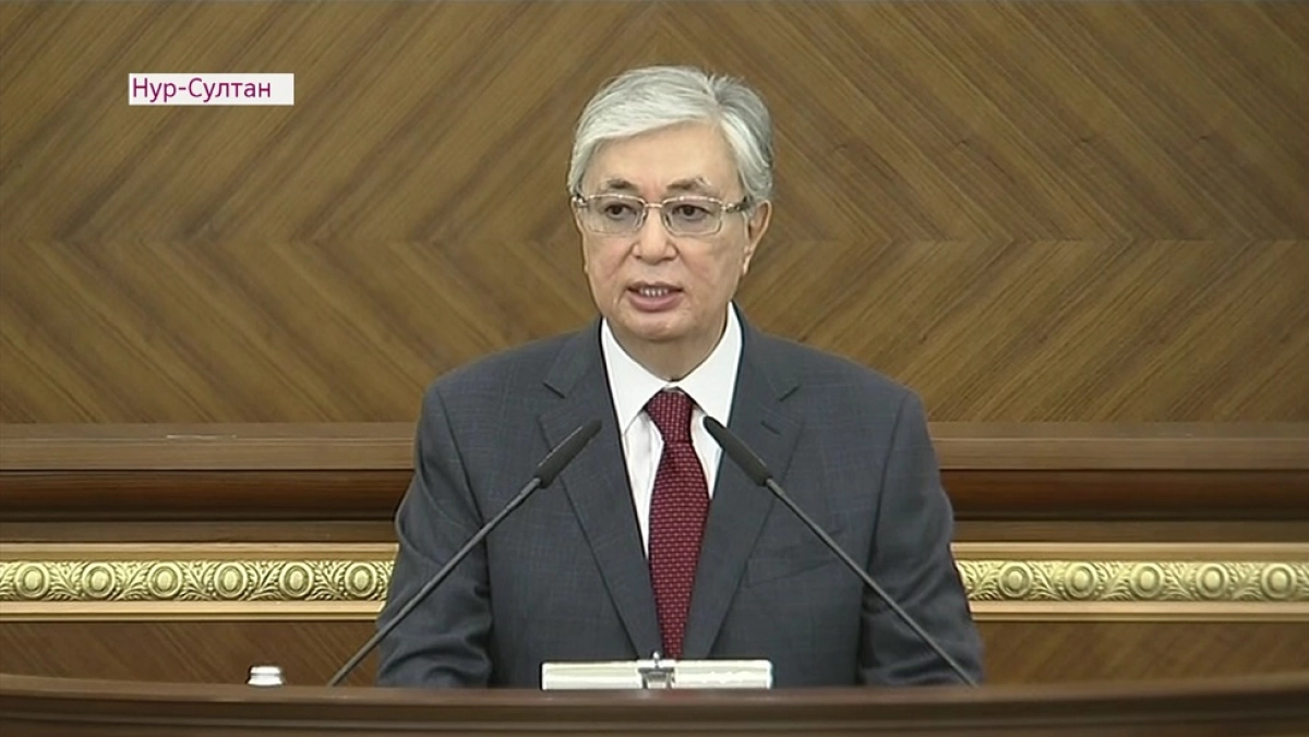 Almaty.tv
