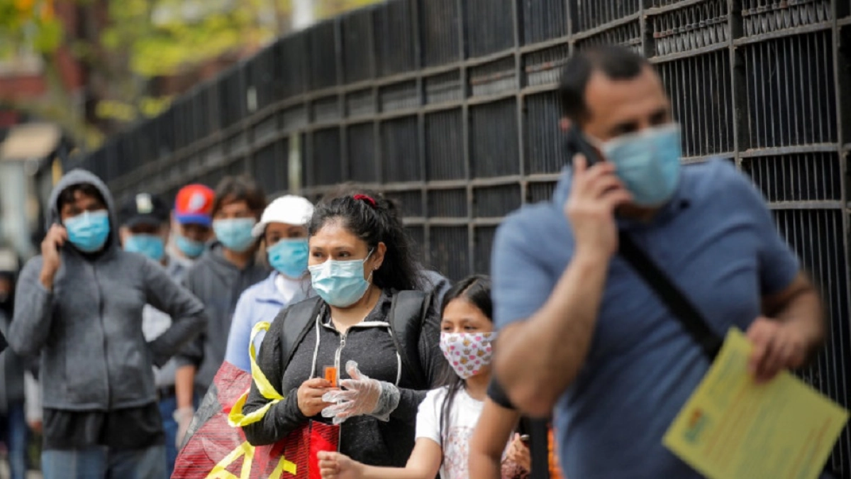 REUTERS