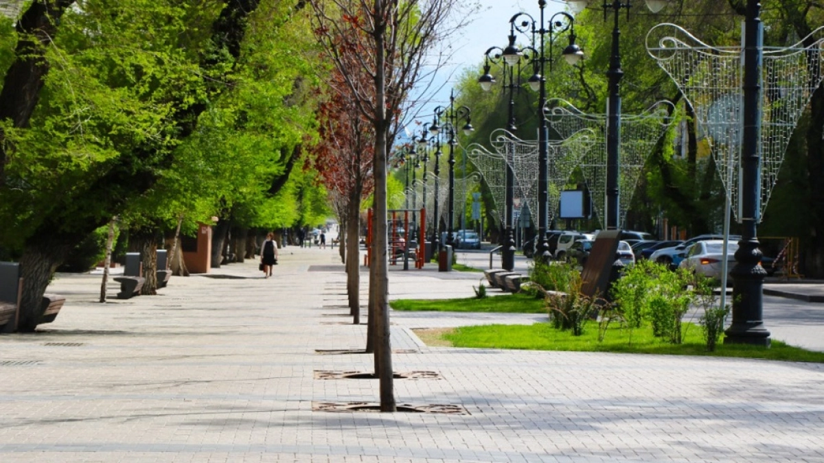 zakon.kz
