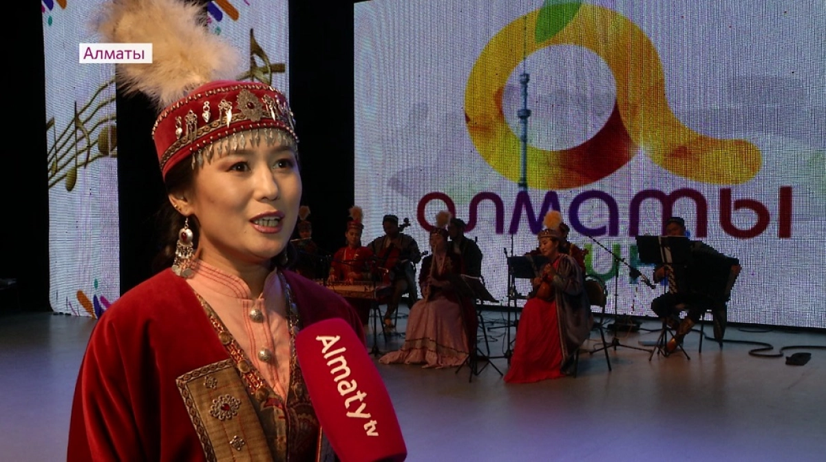 almaty.tv