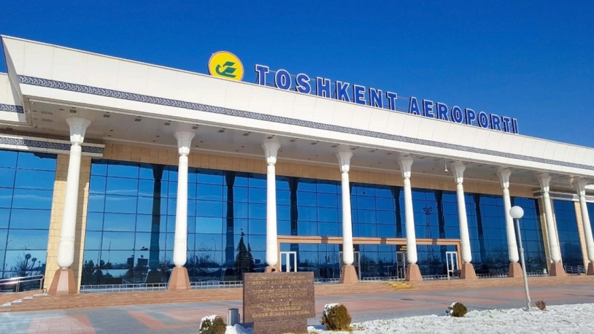 kursiv.kz