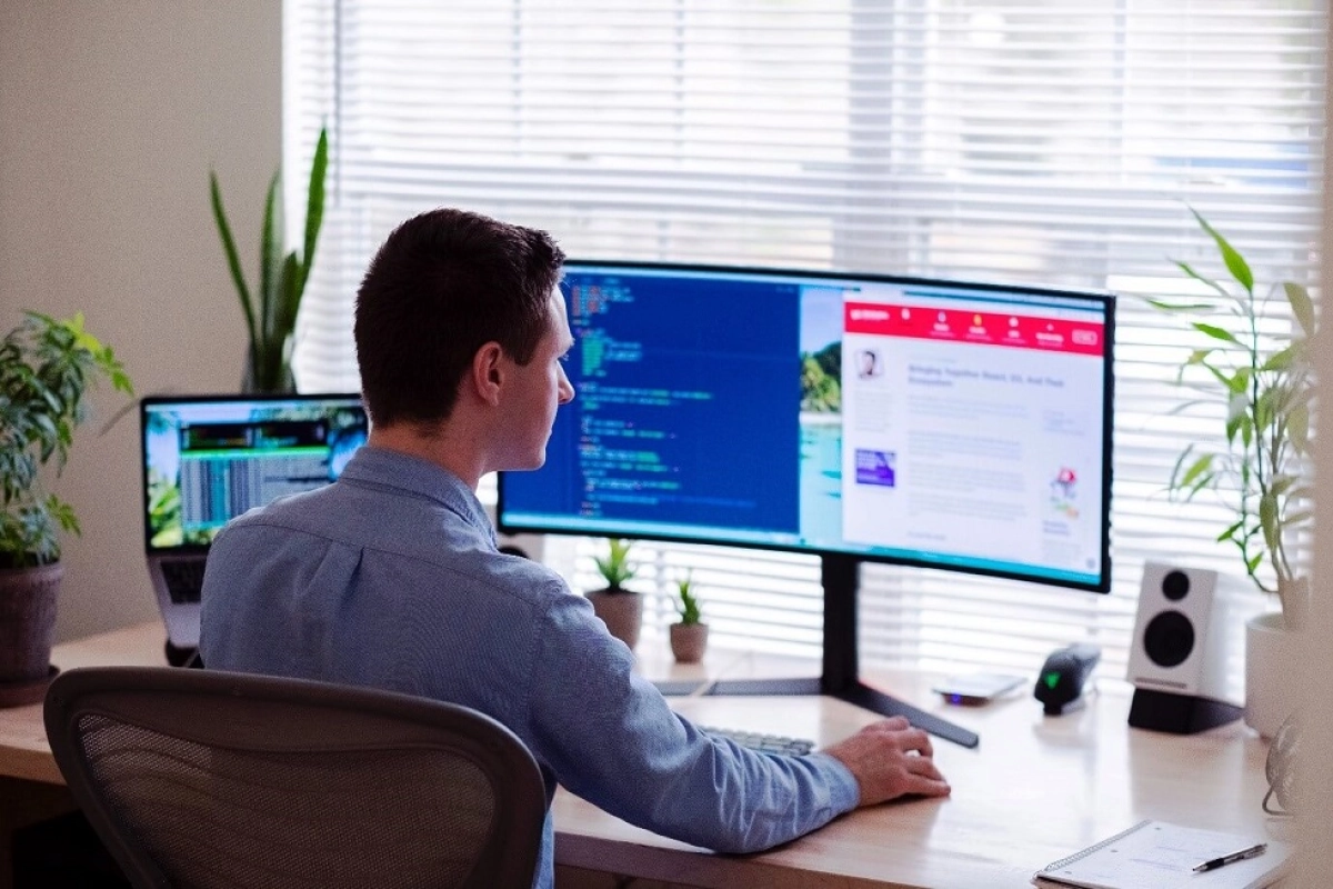 kaspersky.ru