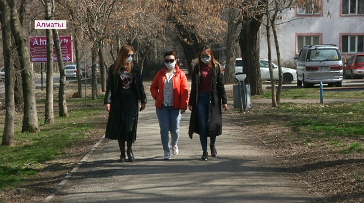 Almaty.tv