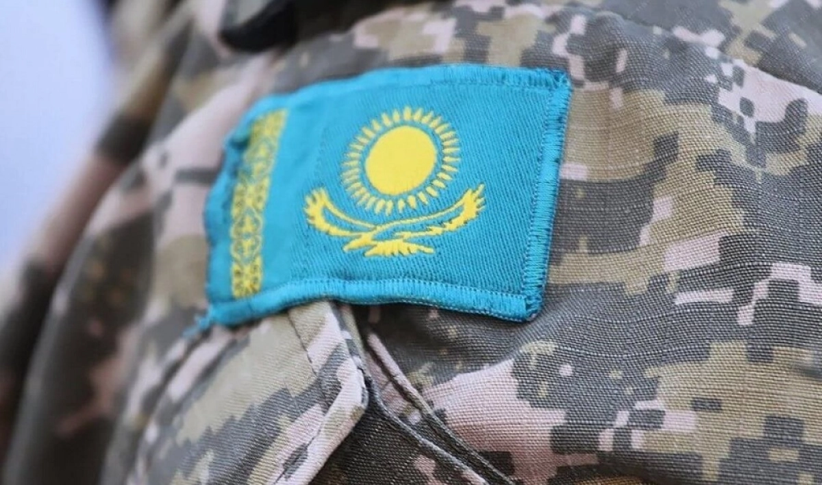 Иллюстративное фото из открытых источников