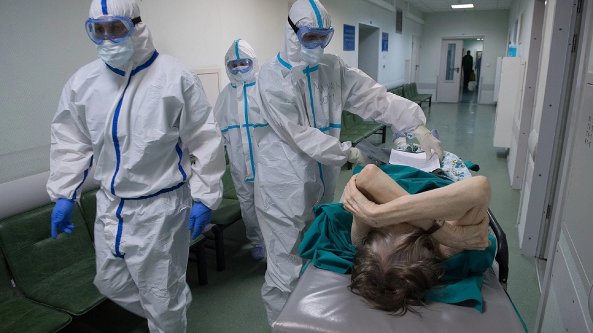 Gazeta.ru