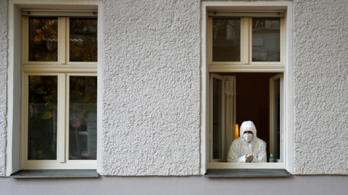  Reuters