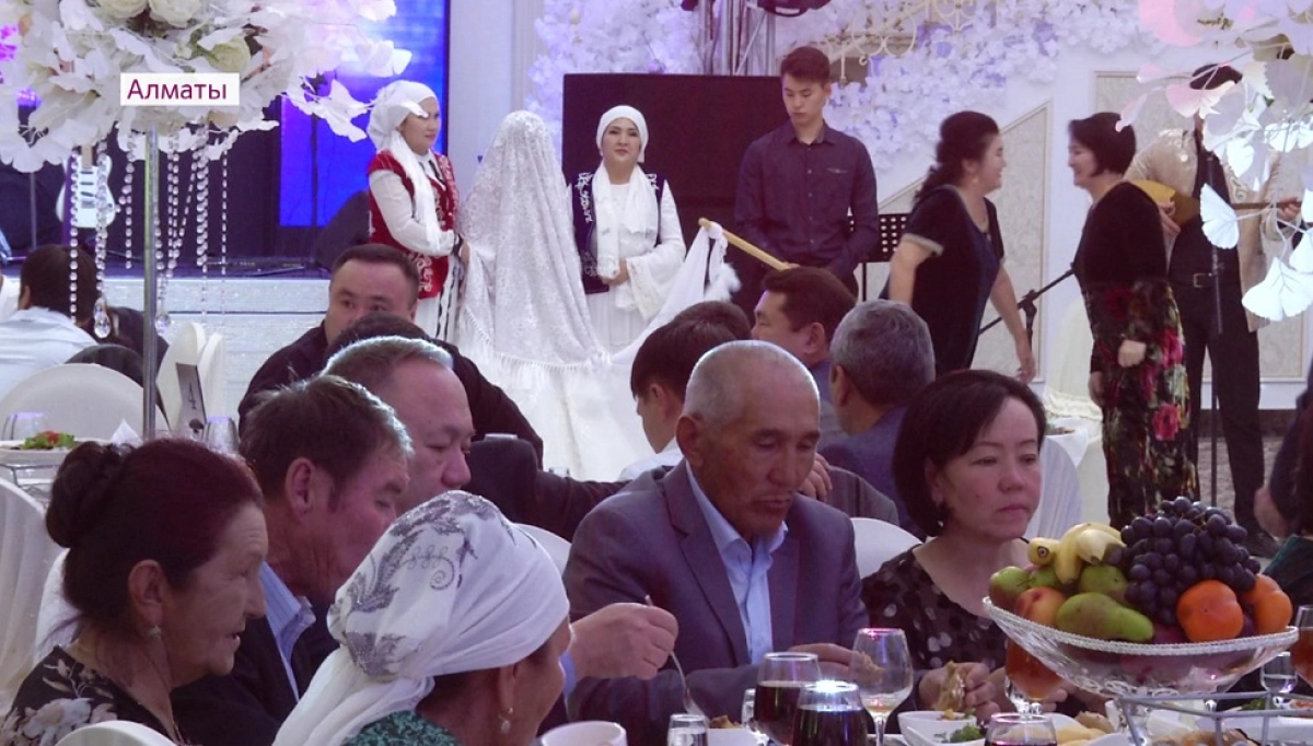 Almaty.tv