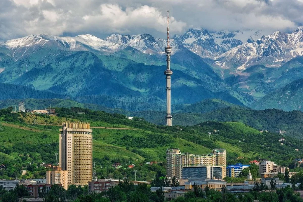 @almaty_akimat