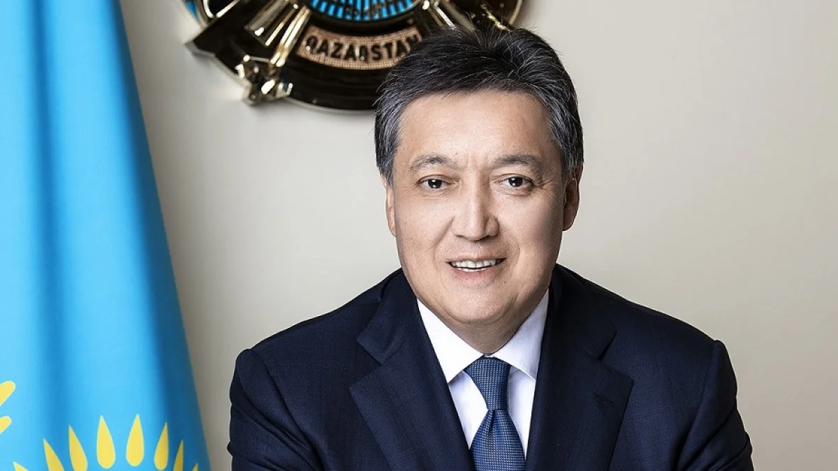 Primeminister.kz