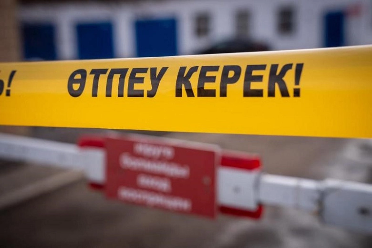 Фото: ашық дереккөзден