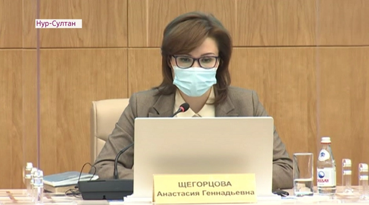 Almaty.tv