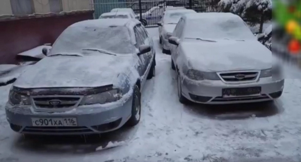 almaty.tv