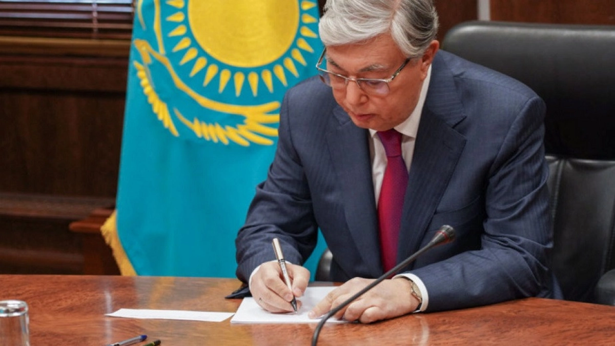  zakon.kz
