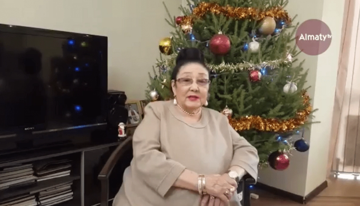 Almaty.tv