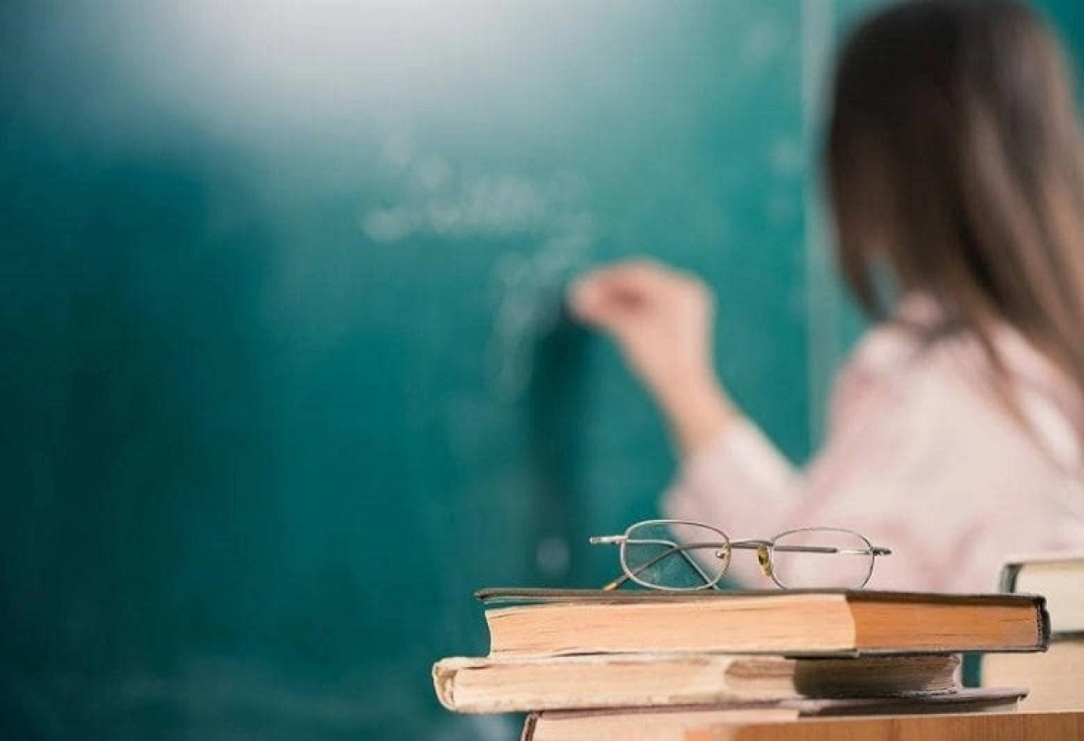 Мұғалімдердің жалақысы 2021 жылдың қаңтарынан бастап 25 пайызға өседі