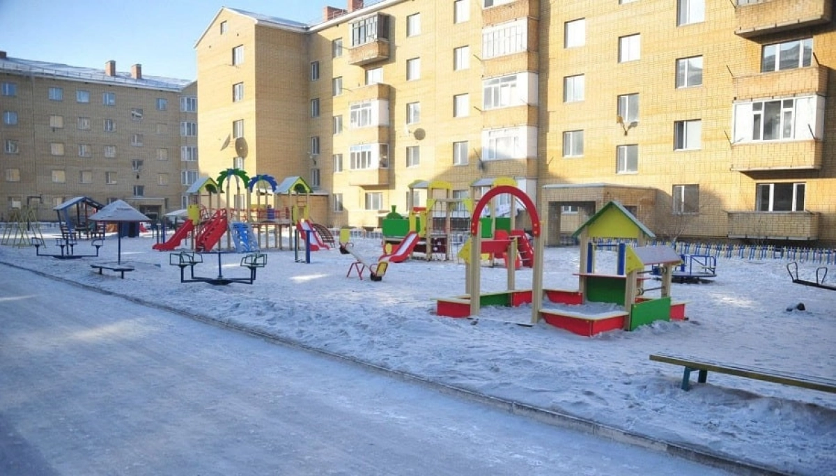 Пресс-служба министерства обороны