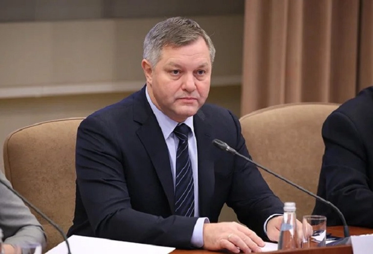 iacis.ru