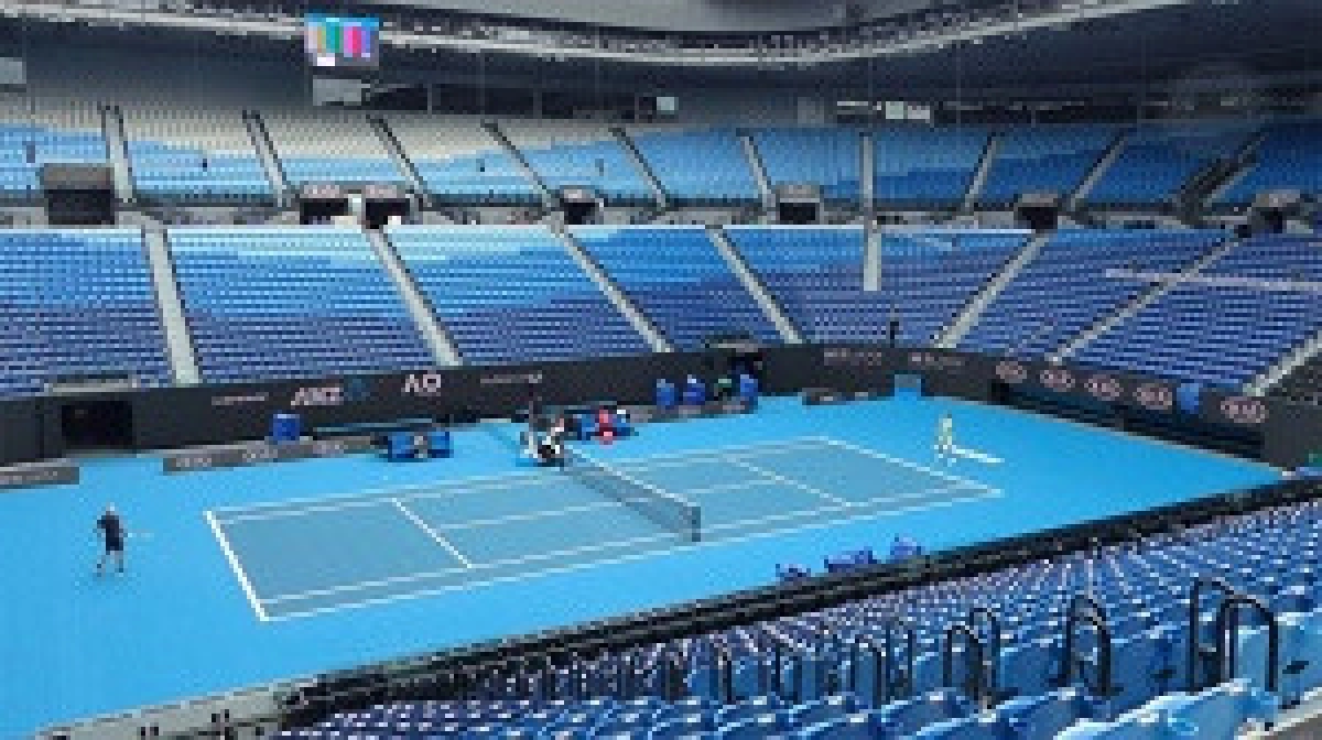 tennis24.gr