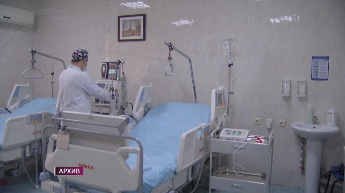 Almaty.tv