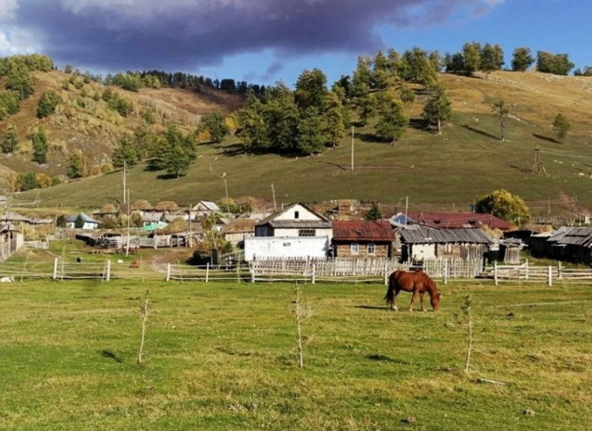 көрнекі сурет