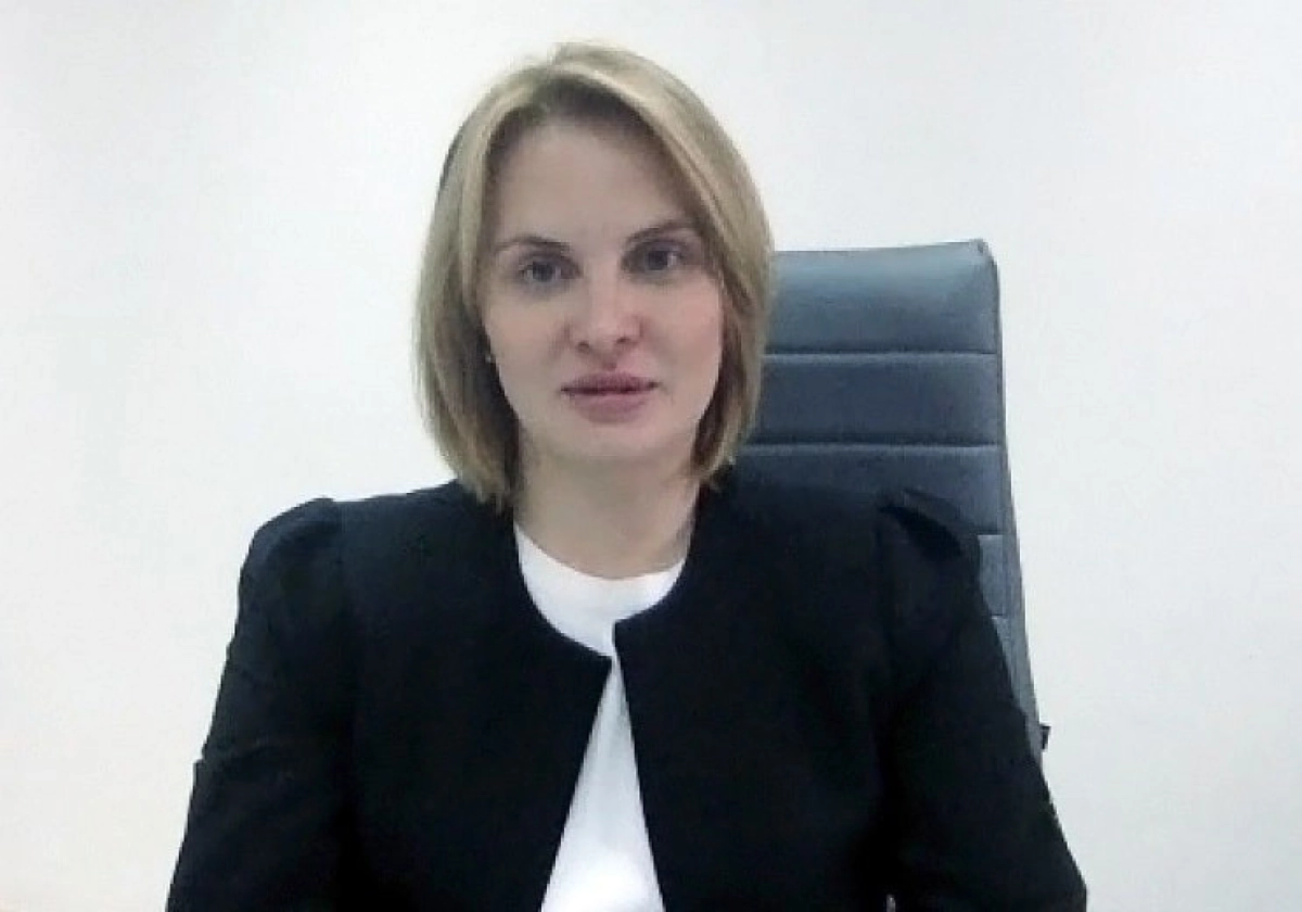 Арық жүйелеріне инвентаризация жасалды